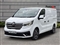 Renault Trafic Image 3