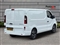 Renault Trafic Image 4
