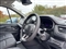 Renault Trafic Image 5
