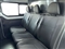 Renault Trafic Image 10