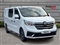Renault Trafic Image 1