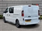 Renault Trafic Image 2