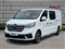 Renault Trafic Image 3