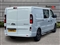 Renault Trafic Image 4