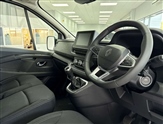 Renault Trafic Image 5