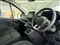 Renault Trafic Image 5