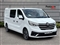 Renault Trafic Image 1