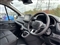 Renault Trafic Image 5