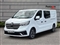 Renault Trafic Image 3