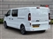 Renault Trafic Image 2