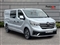 Renault Trafic Image 1