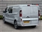 Renault Trafic Image 2