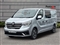 Renault Trafic Image 3