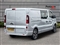 Renault Trafic Image 4