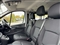 Renault Trafic Image 9
