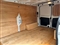 Renault Trafic Image 10