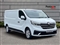Renault Trafic Image 1
