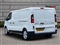 Renault Trafic Image 2