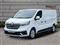 Renault Trafic Image 3