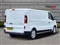 Renault Trafic Image 4