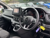 Renault Trafic Image 5
