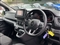 Renault Trafic Image 5