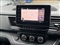 Renault Trafic Image 7