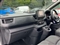 Renault Trafic Image 8