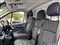 Renault Trafic Image 9