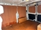 Renault Trafic Image 10