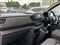 Renault Trafic Image 8