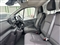 Renault Trafic Image 9