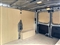 Renault Trafic Image 10
