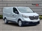 Renault Trafic Image 1