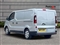 Renault Trafic Image 2