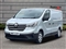 Renault Trafic Image 3