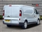 Renault Trafic Image 4