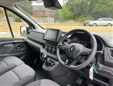 Renault Trafic Image 5