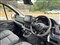 Renault Trafic Image 5