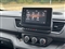 Renault Trafic Image 7