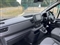 Renault Trafic Image 8