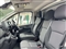 Renault Trafic Image 9
