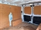 Renault Trafic Image 10
