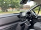 Renault Trafic Image 8