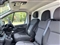 Renault Trafic Image 9