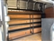 Renault Trafic Image 10