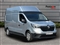 Renault Trafic Image 1