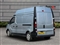 Renault Trafic Image 2