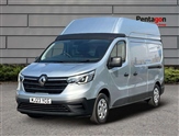 Renault Trafic Image 3