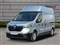Renault Trafic Image 3